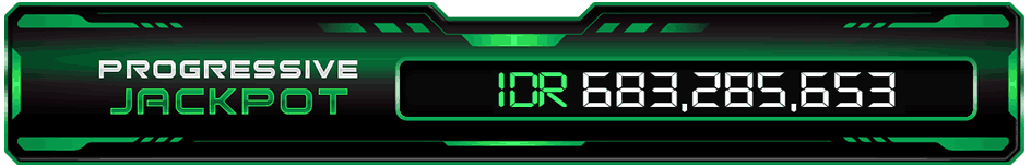 GBO138 Jackpot